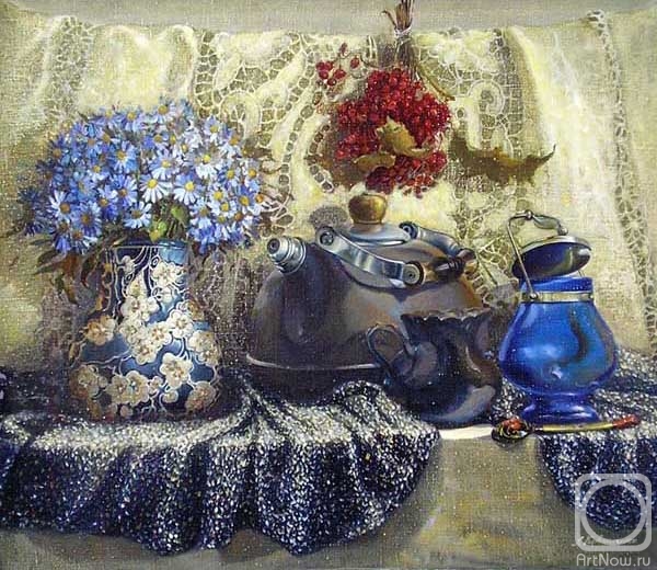 ������� ������ �� ������. ��������� ����. ��������� ���������