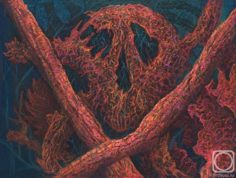 �������. ��������� ���������. ���������� �����