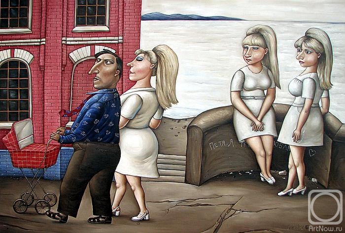 ������� ������ �� ������. ������ ������. �������