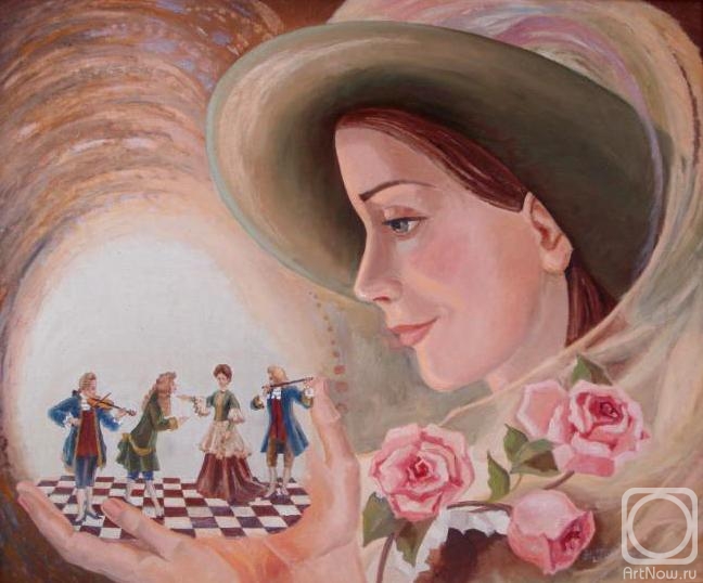 ������� ������ �� ������. ��������� �������. ������������ ���