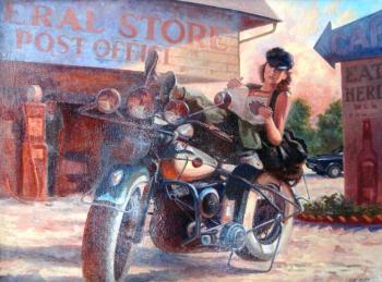 ������� �� ��������...�