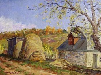 ������� ������ � ������������