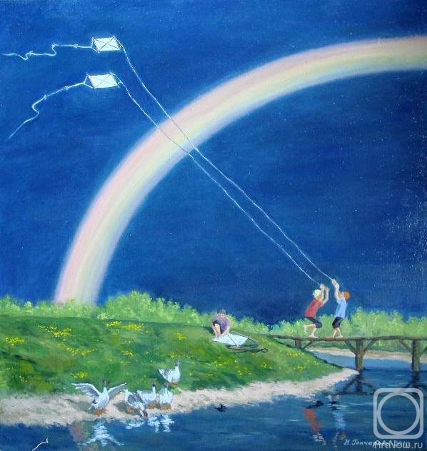 ������� ������ �� ������. ��������� �������. ������� ��������