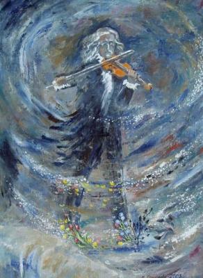 ������� �� ����� ������