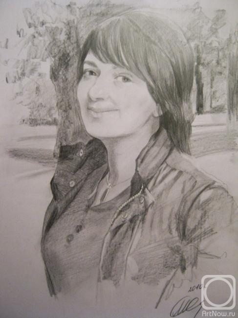 �������. ������� (��������) �����. ������� ������� � ��������