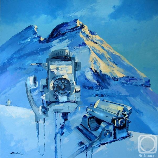 ������� ������ �� ������. ����������� ���������. ������ ������