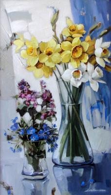 ������� ������ �� �����������