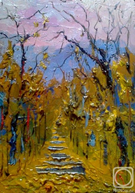 �������. ���������� �������. ������� � �����