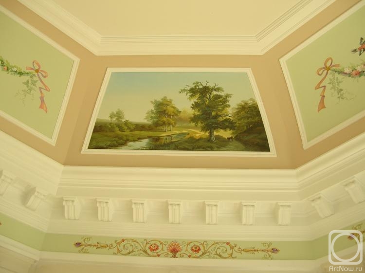 �������� ��������. ������������ ������ � ���������