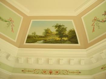 ������������ ������ � ���������