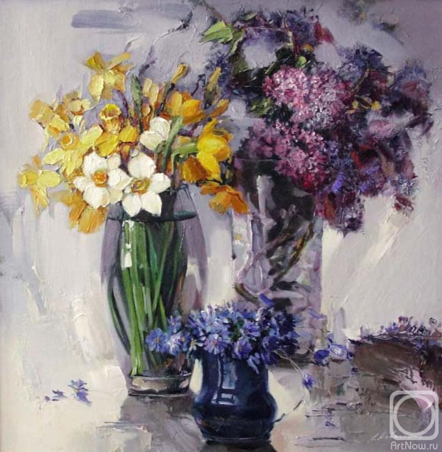 ������� ������ �� ������. ��������� ����. �������� �����