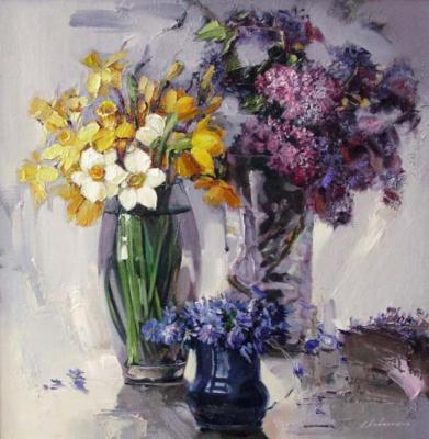 ������� ��������� ������