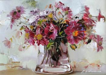 ������� �������� �����������