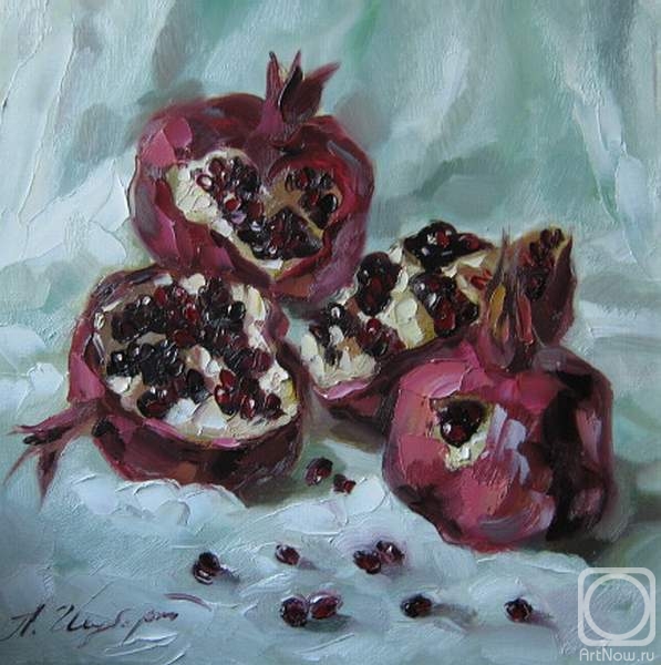 ������� ������ �� ������. ������ �������. ������� �����������