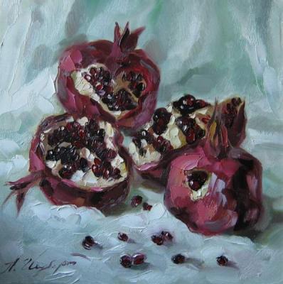 ������� �����������. ������ �������