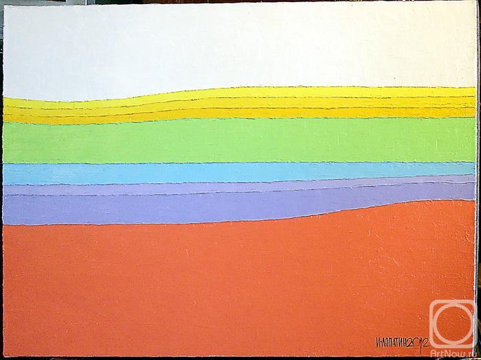 �������. ������� �����. Composition-247