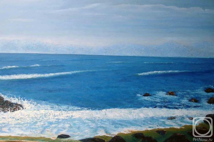 �������. ������ ������. ���� �� ����