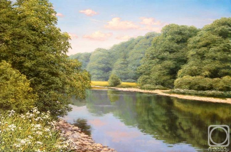 ������� ������ �� ������. ������� �������. �������, ������� ����