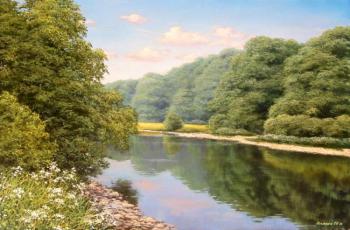 ������� ��������, ������� �����