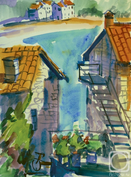 �������. ������ �����. ������