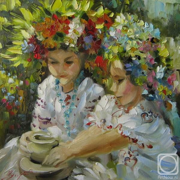 ������� ������ �� ������. ������ �������. �������