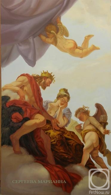 �������� ��������. ����� �������