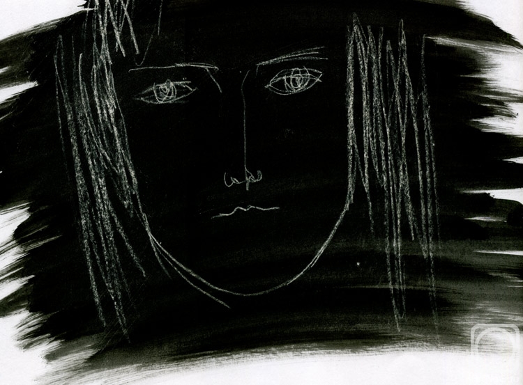 �������. ���������� ������. ������� ��� ��������