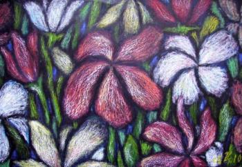 ������� �������