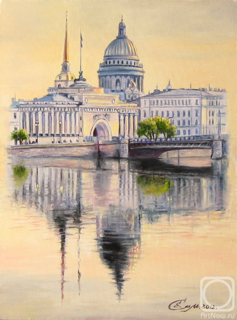 ������� ������ �� ������. ��������� �����. ������������� �����