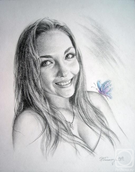 �������. �������� �������. ������� ��������