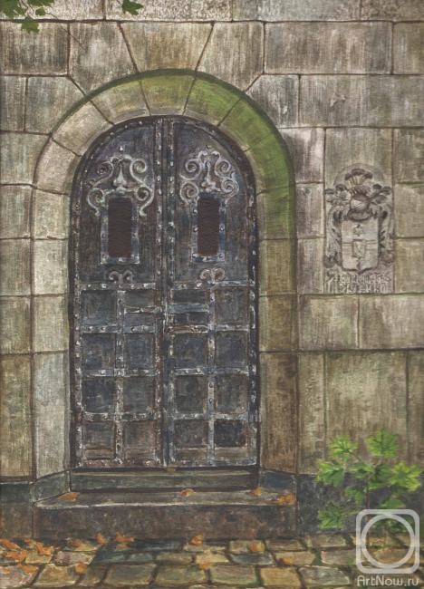 �������. ������� �����. ����� �������� ��������� -3