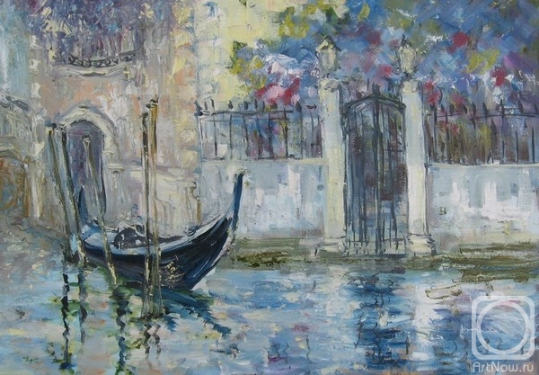 �������. ������ �����. ������� ����