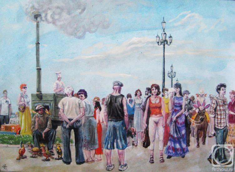 �������. ���������� �����. �������� ����