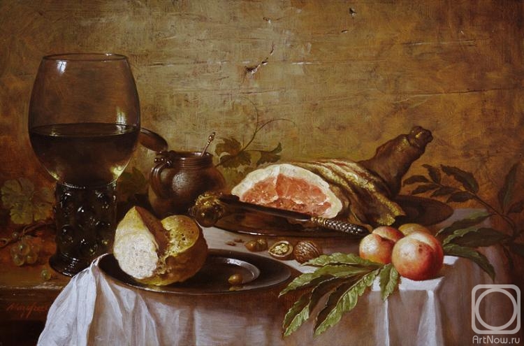 ������� ������ �� ������. ����� �������. ������� � ��������