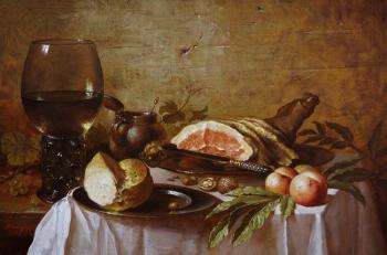 ������� � ��������. ����� �������