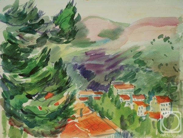 �������. ������ �����. �����