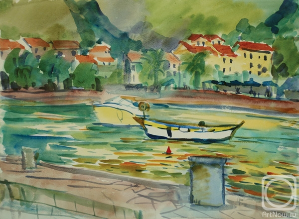 �������. ������ �����. ����� �����