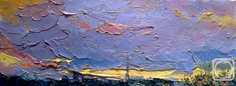 ������� ������ �� ������. ���������� �������. �� �������