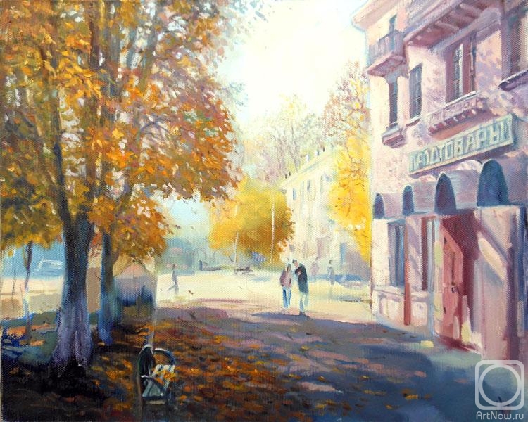 ������� ������ �� ������. ������ �����. ����� � ����� �������