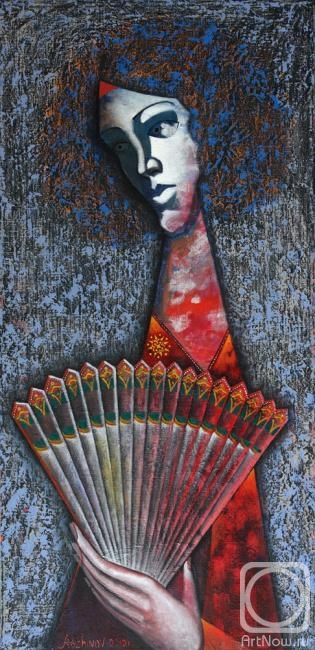 ������� ������ �� ������. ������� ������. ������