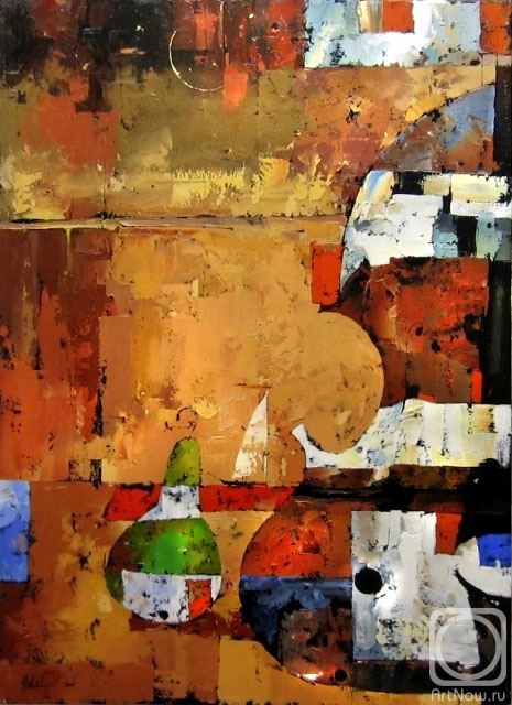 ������� ������ �� ������. ����������� ���������. �����