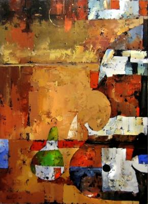 ������� �������