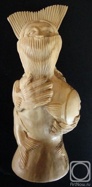 ������� �������. ������