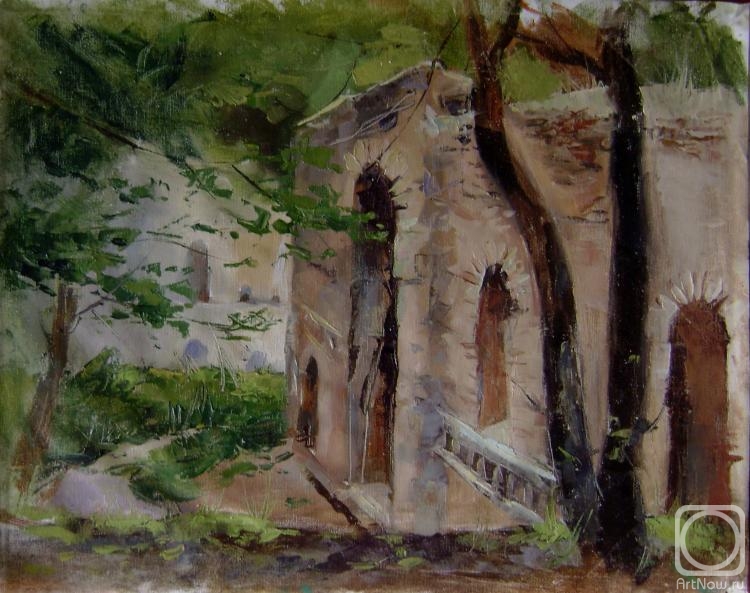 ������� ������ �� ������. ������� �����. � ������������� �����