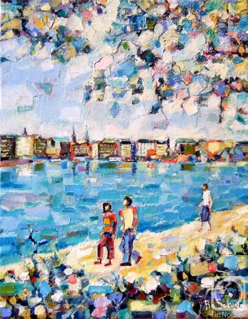 ������� ������ �� ������. ������� �����. �������� �������