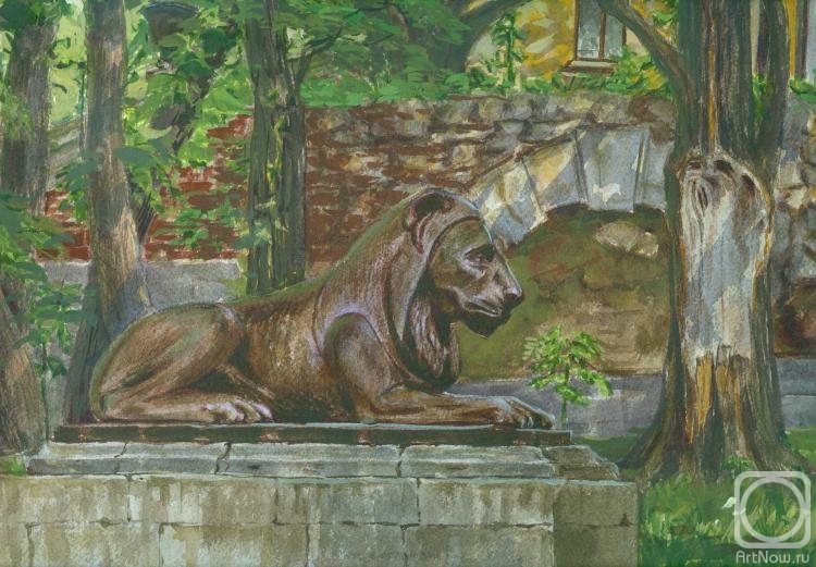 �������. ������� �����. � ������� ��������-����������