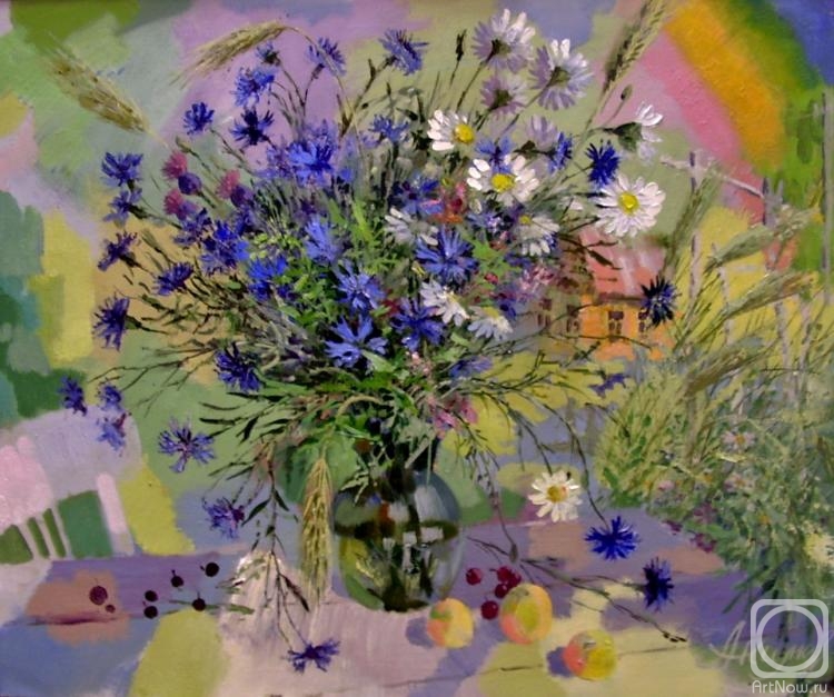 ������� ������ �� ������. ������ ��������. ��������