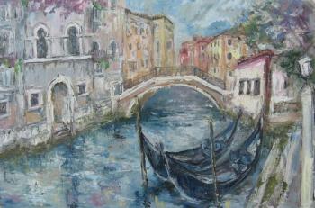 ������� ������� �����