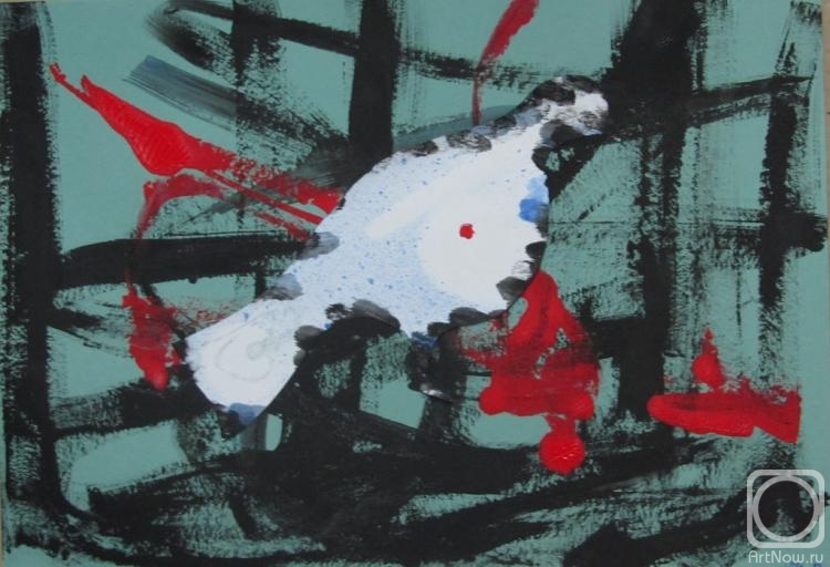 �������. ������ ����. �������� ����