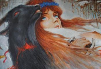 �������� ������� � ������ �������� (2-� ����� ����� "������� ����" - ����). ������ ������